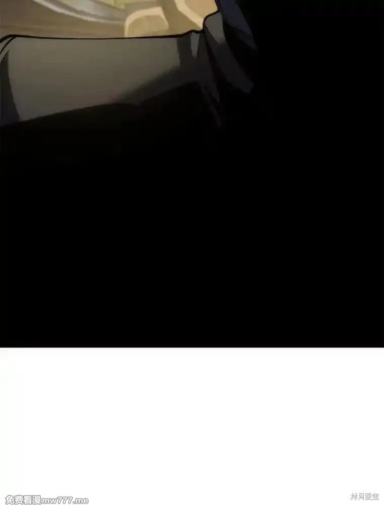 第112话