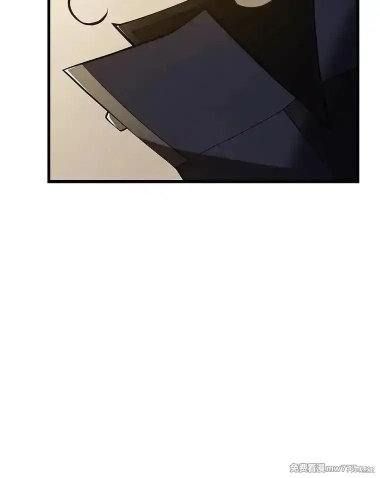 第112话