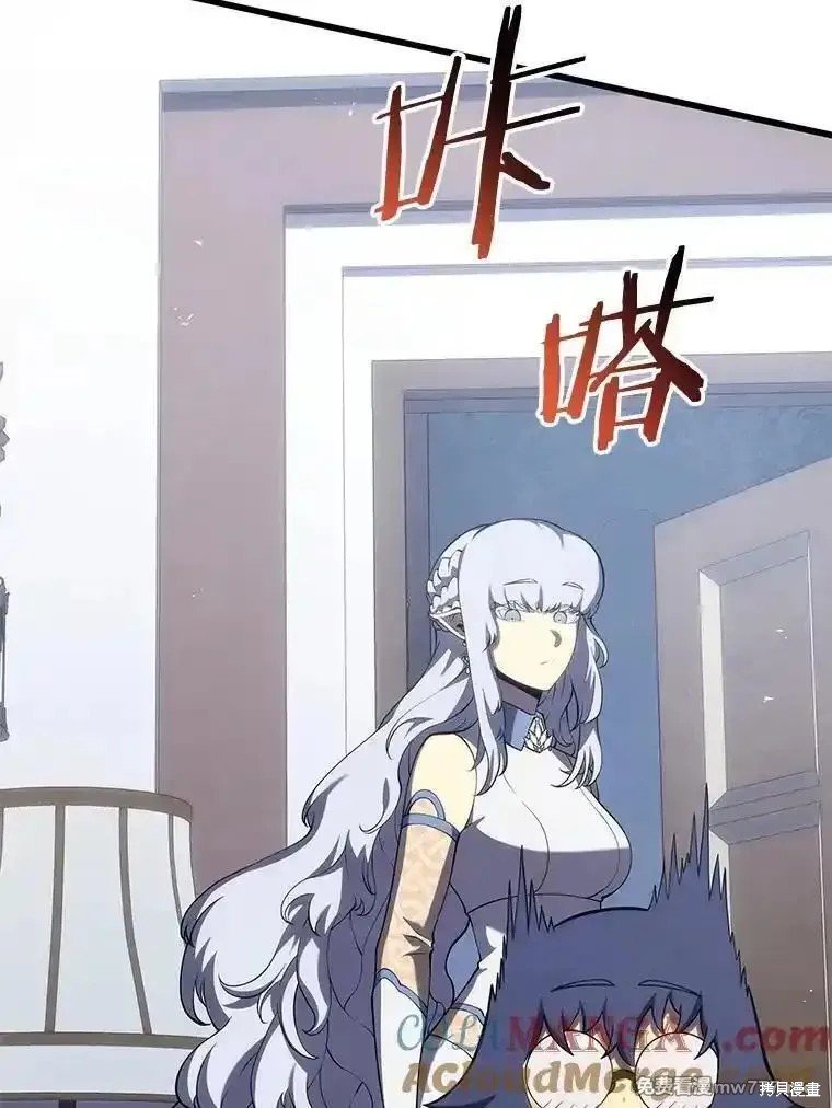 第112话
