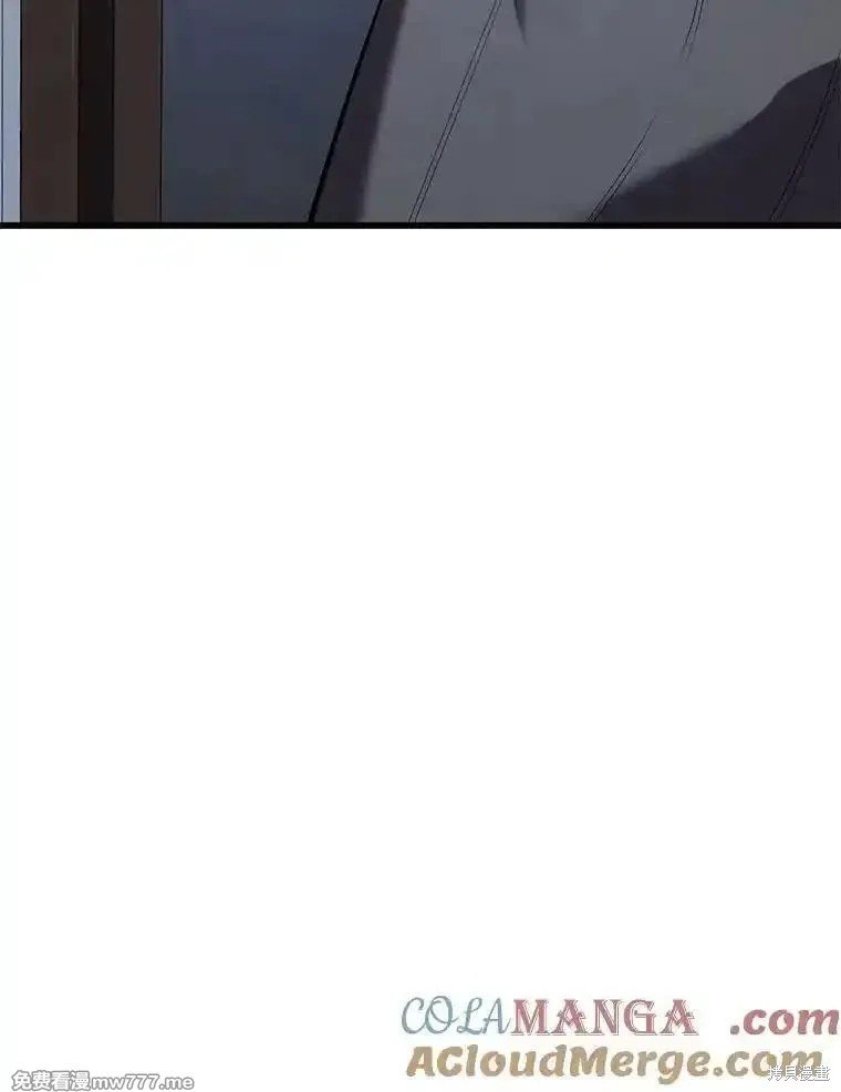 第112话