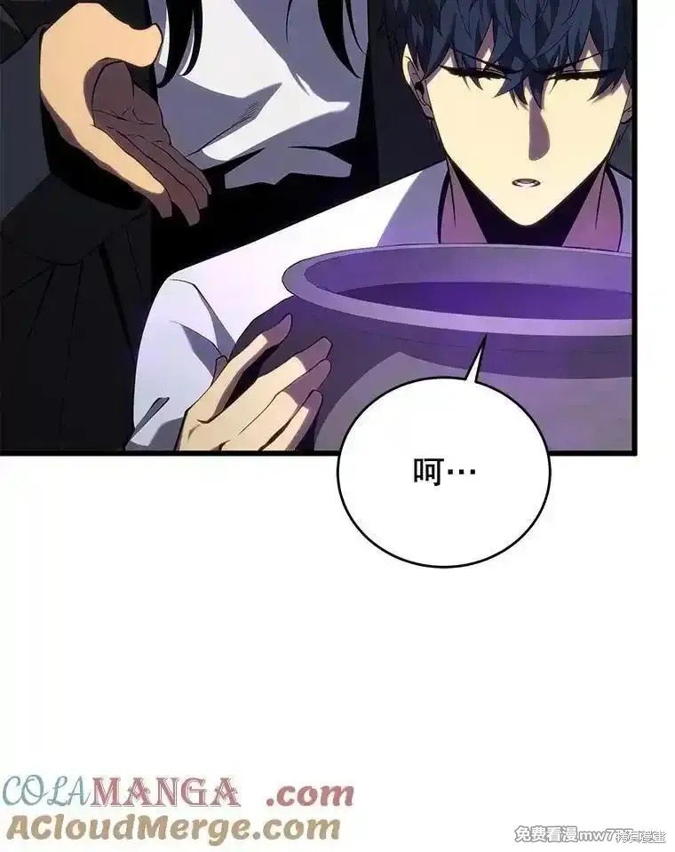 第112话