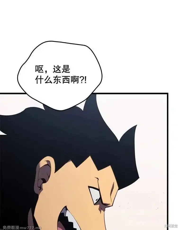 第112话