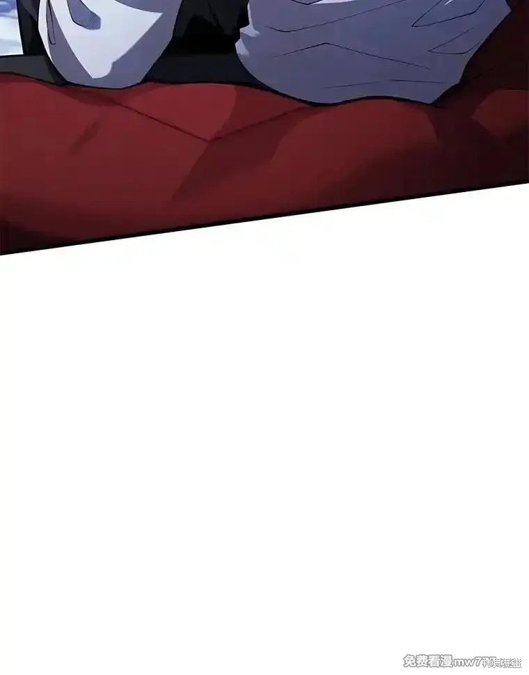 第112话