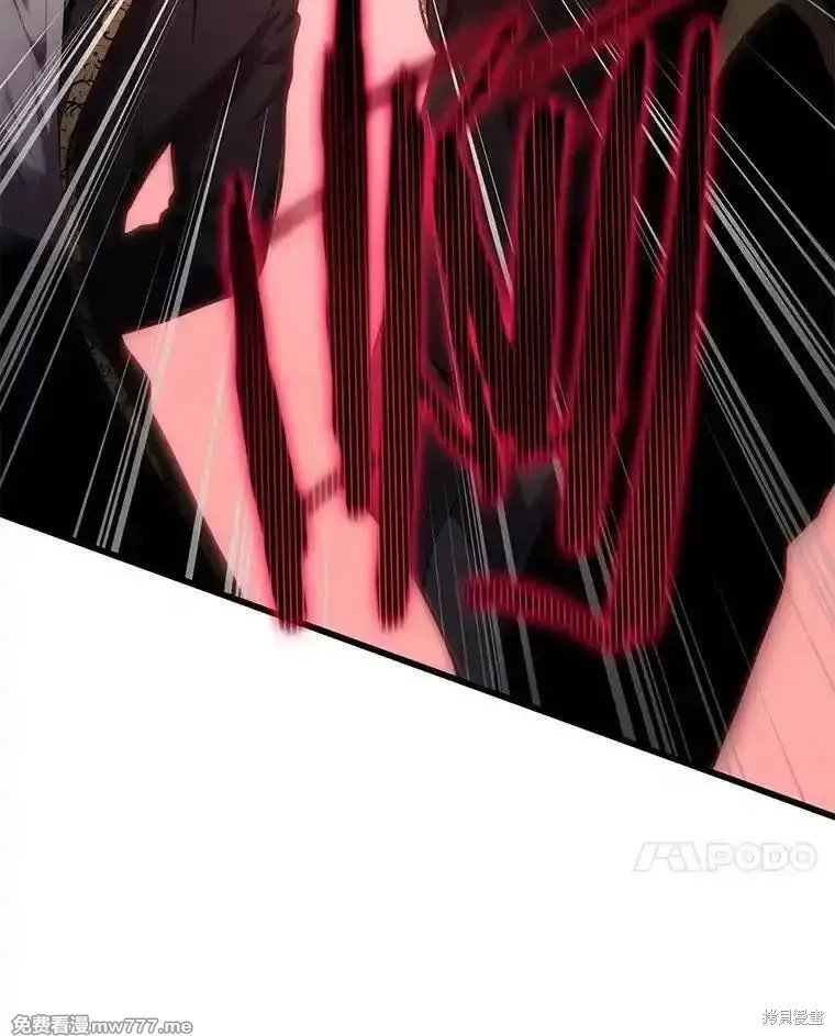 第112话