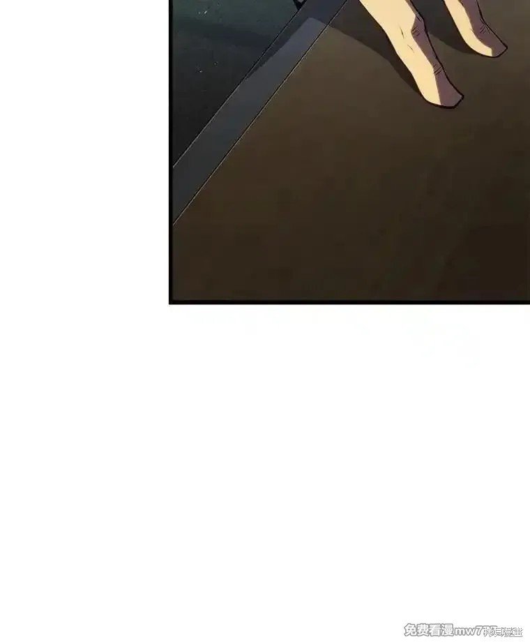 第113话