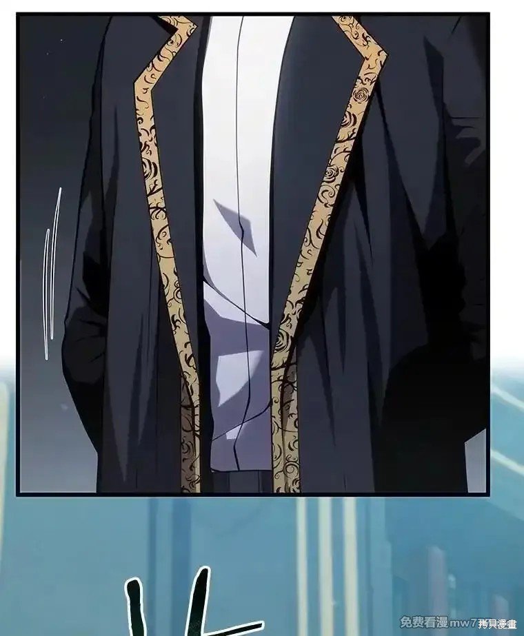 第113话