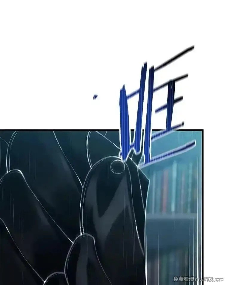 第113话