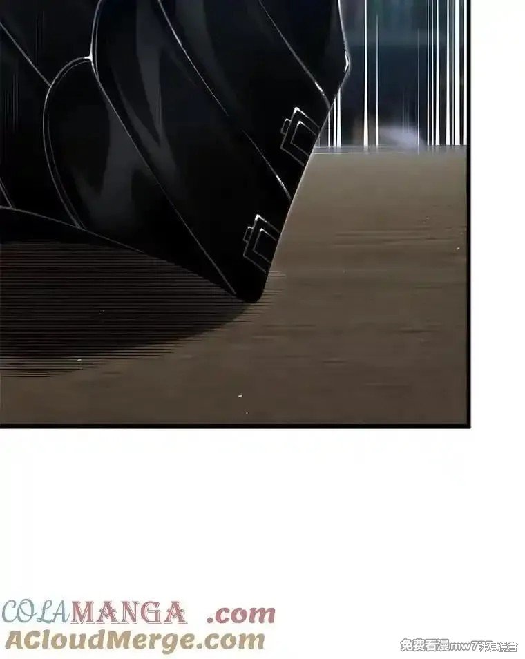 第113话