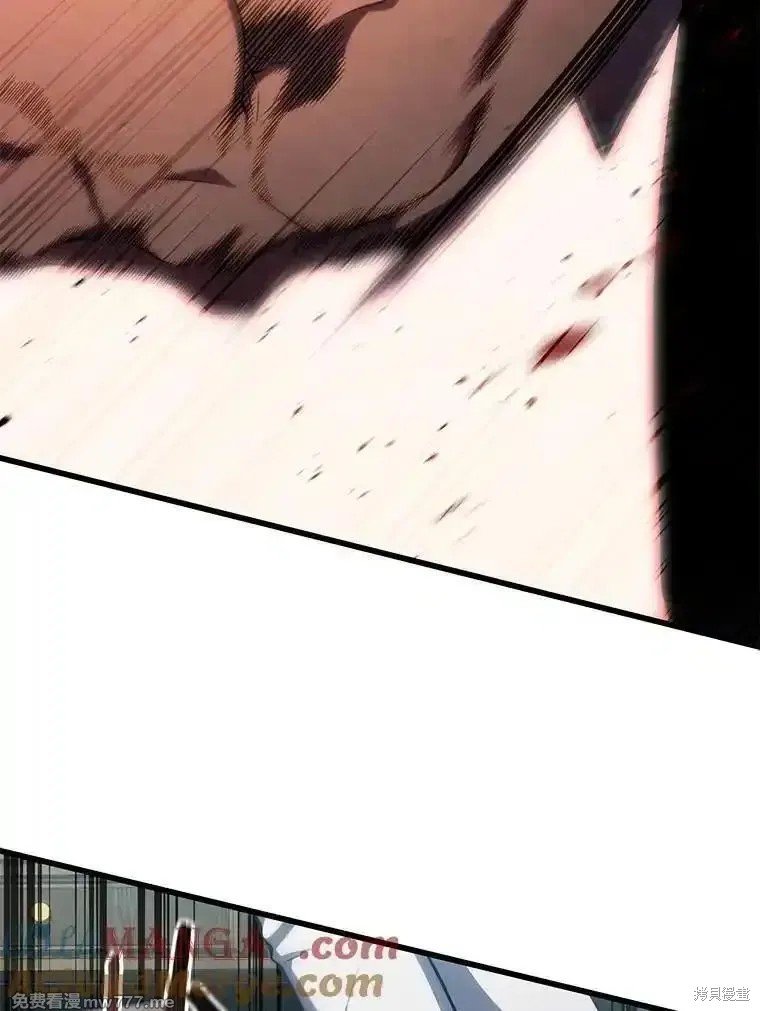 第113话