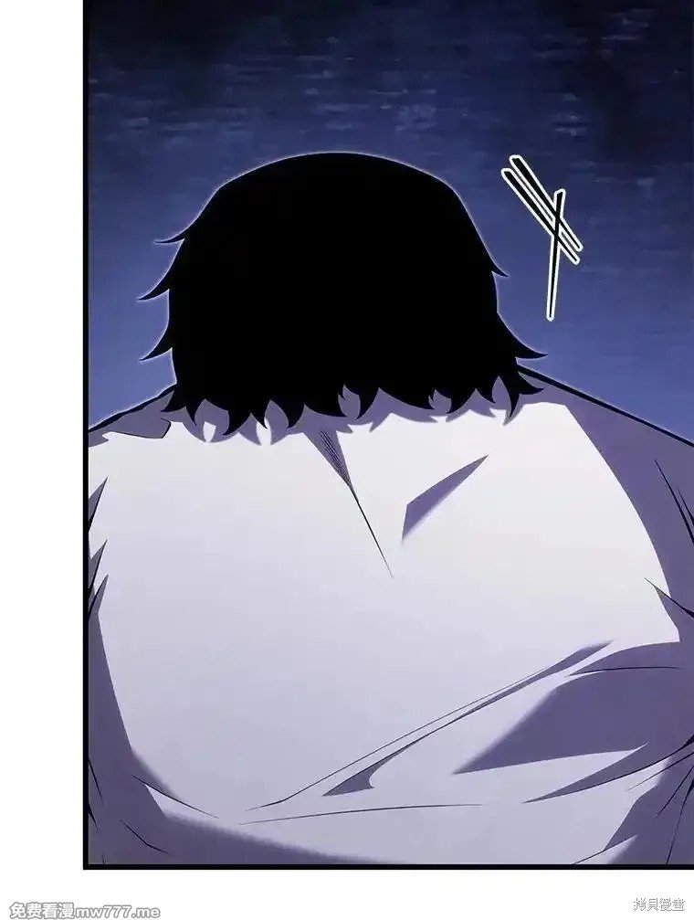 第113话