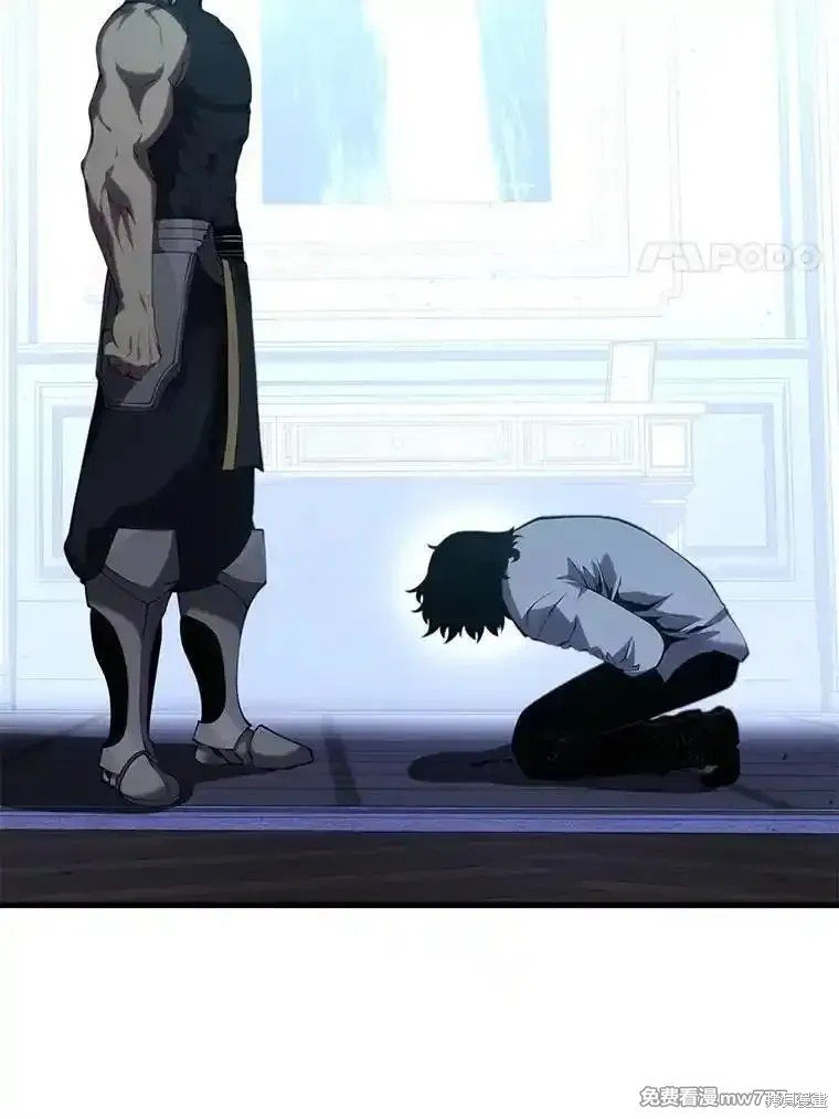 第113话