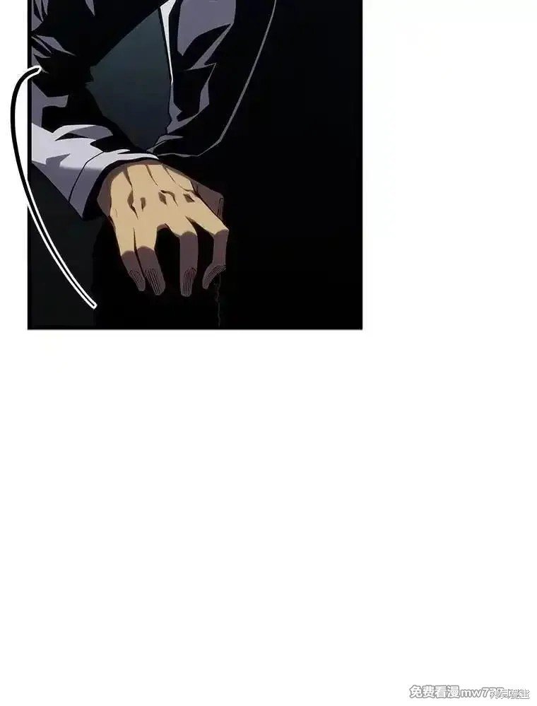 第113话
