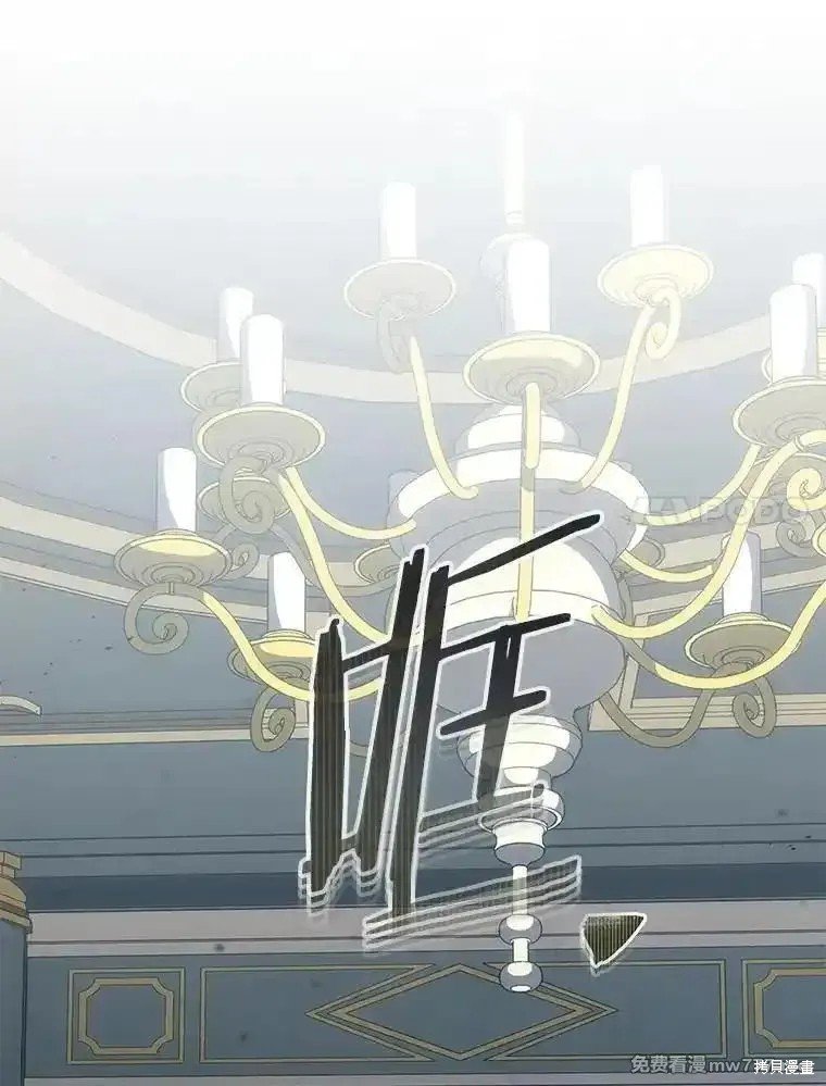 第113话