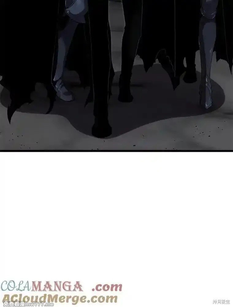 第113话
