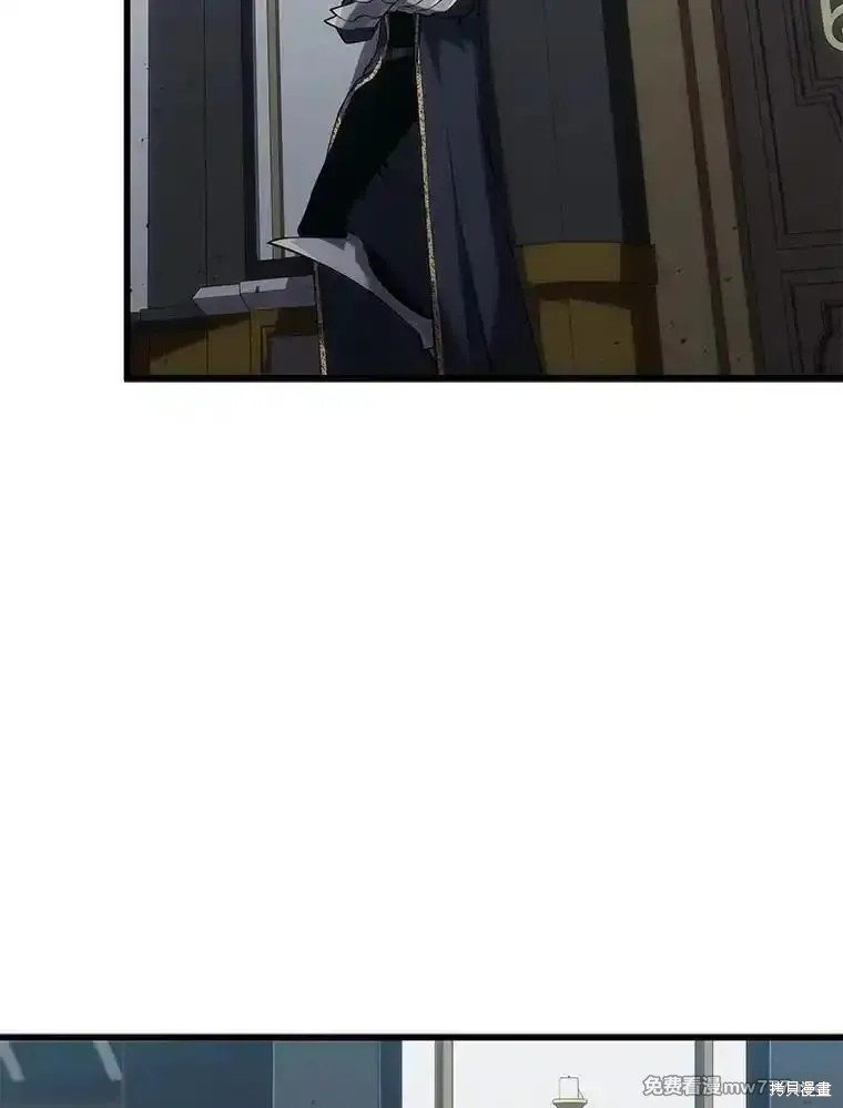 第113话