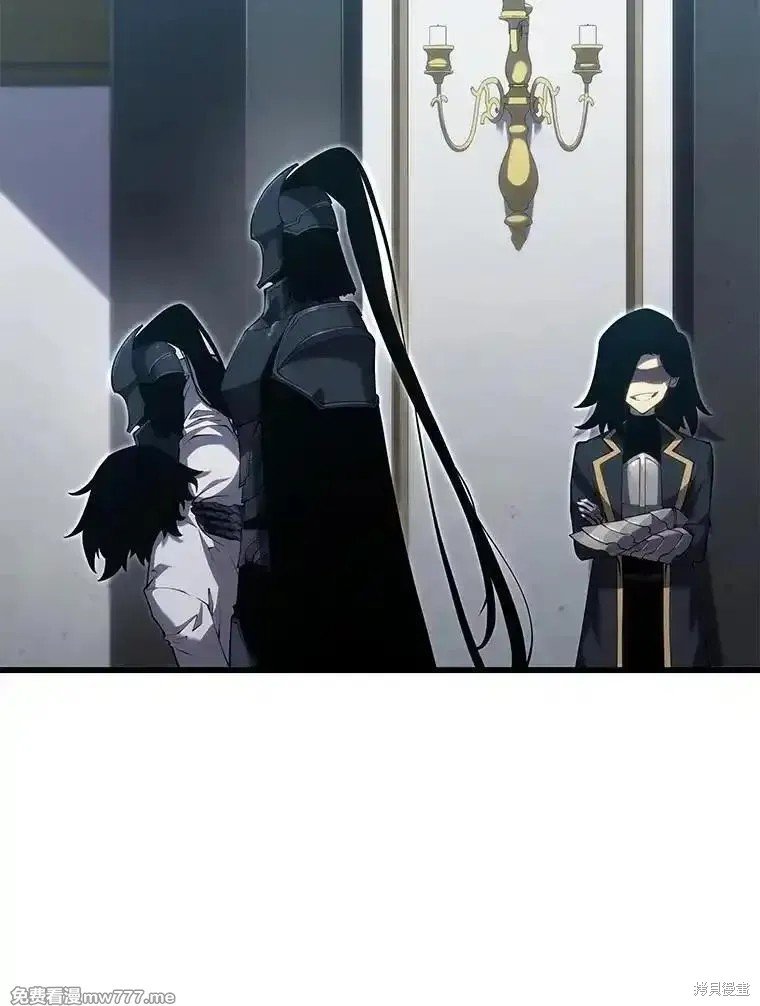 第113话