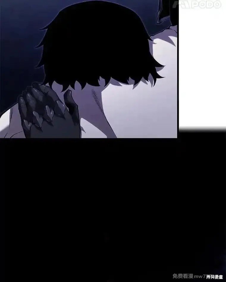 第113话
