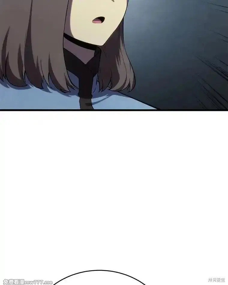 第113话