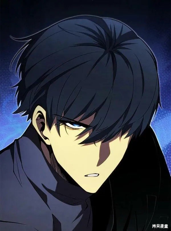 第70话