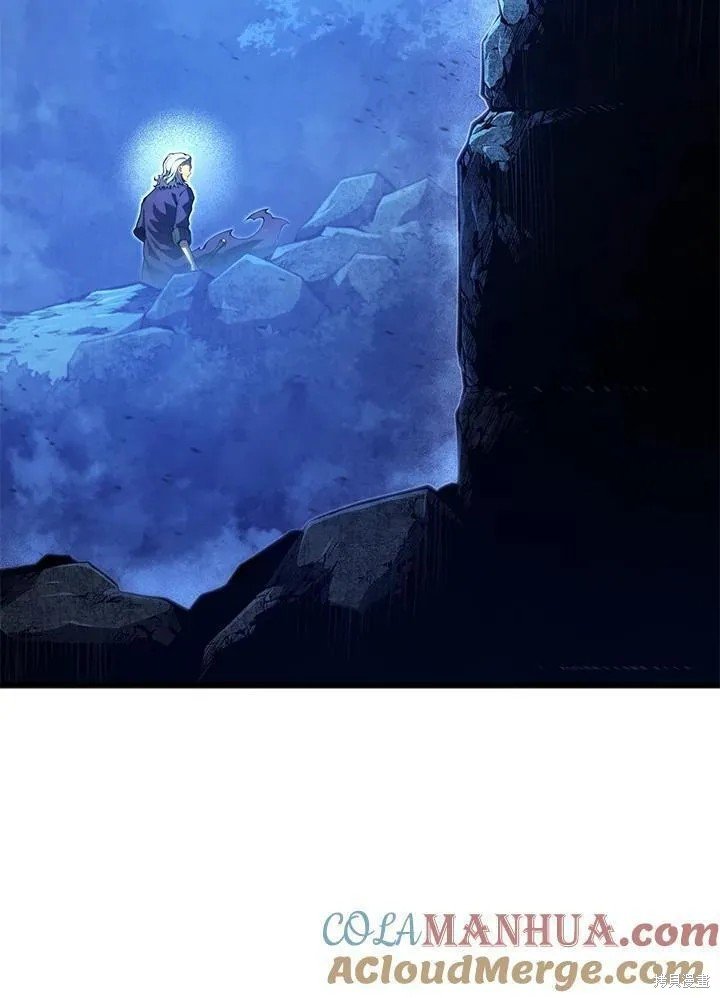 第78话