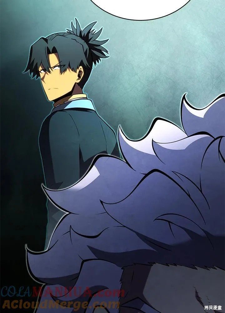 第89话