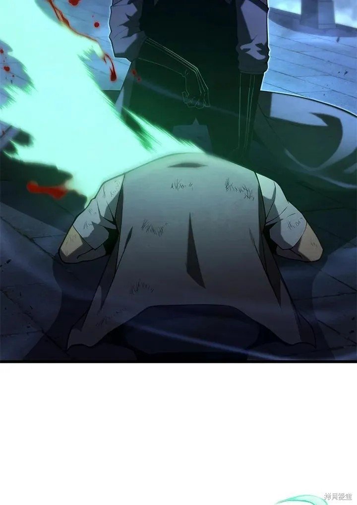 第90话