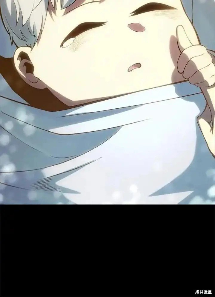 第96话