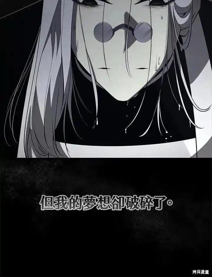 第96话