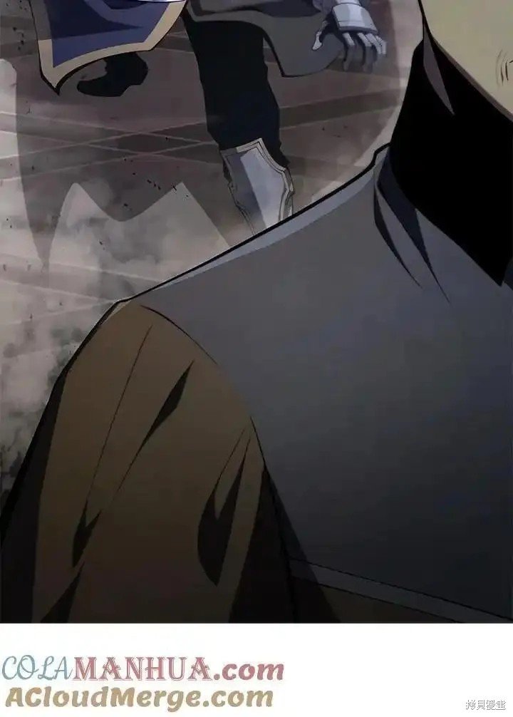 第97话
