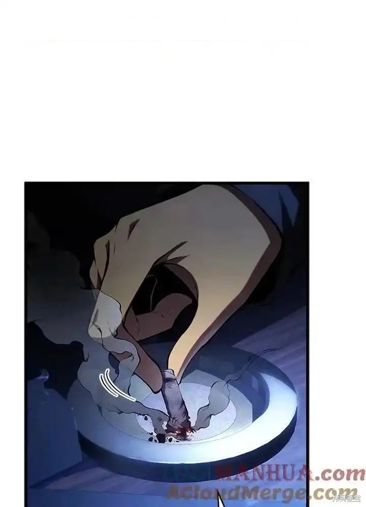 第98话