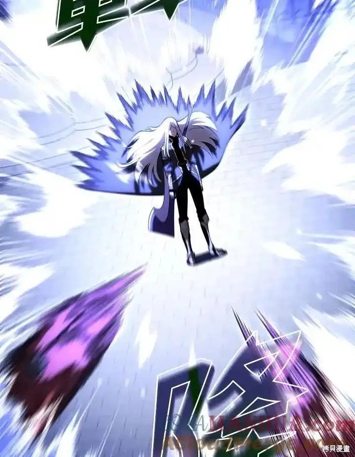 第98话