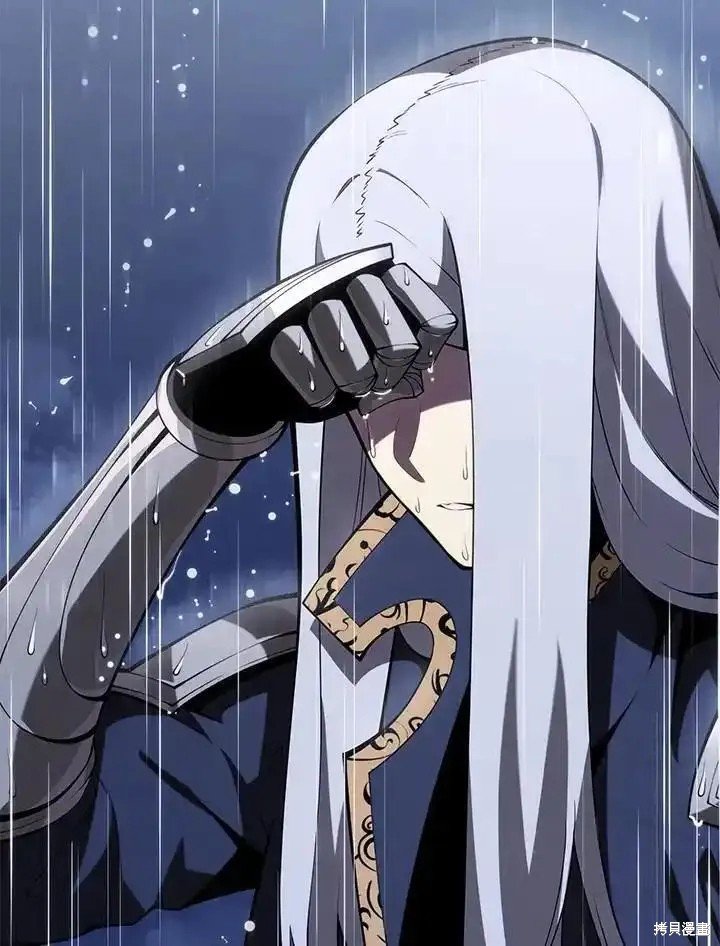第99话