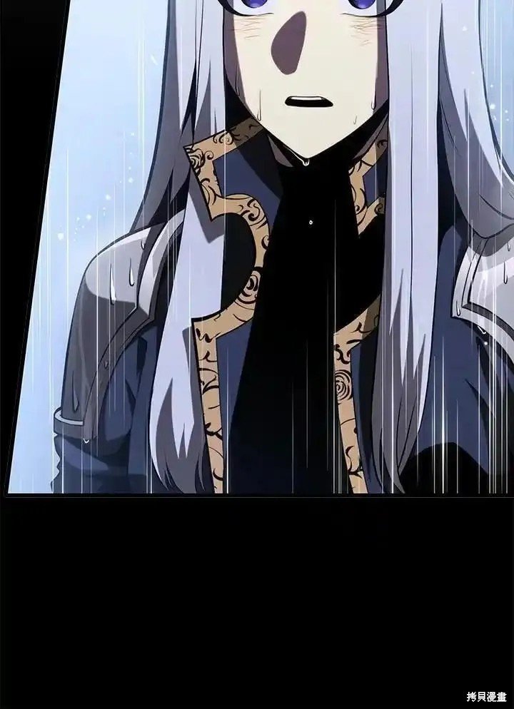 第99话