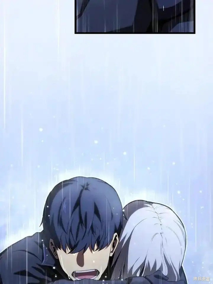 第99话