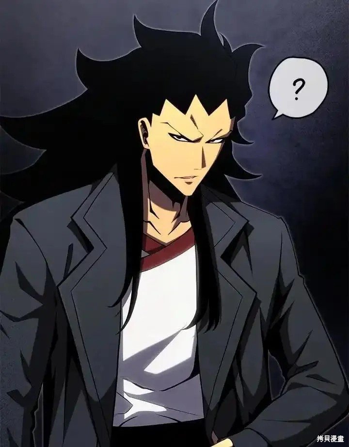 第99话