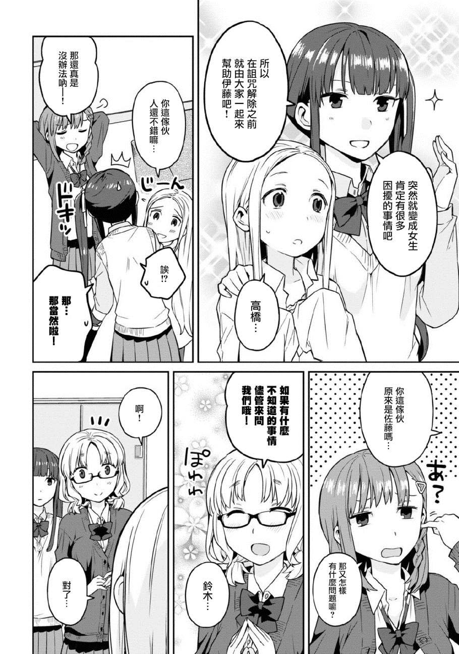 第4话