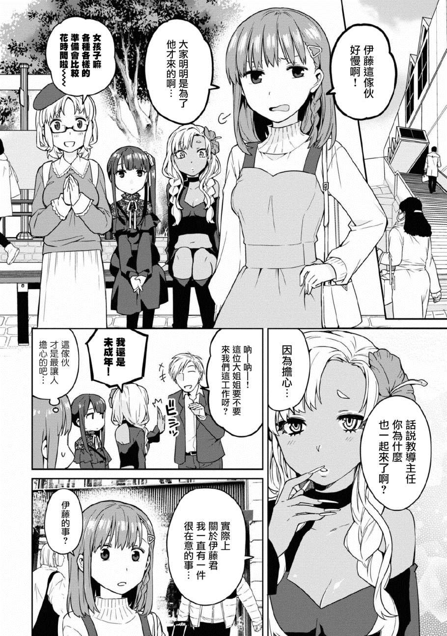 第4话
