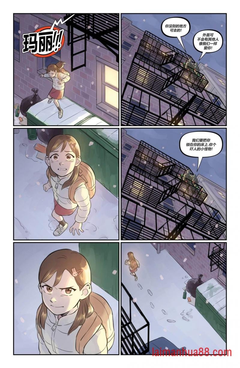 第01卷