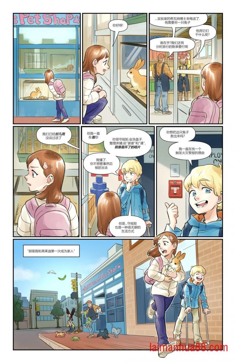 第01卷