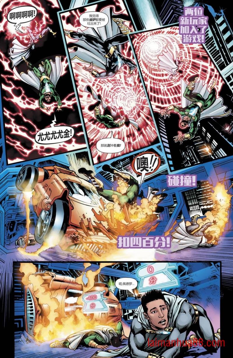 第03卷