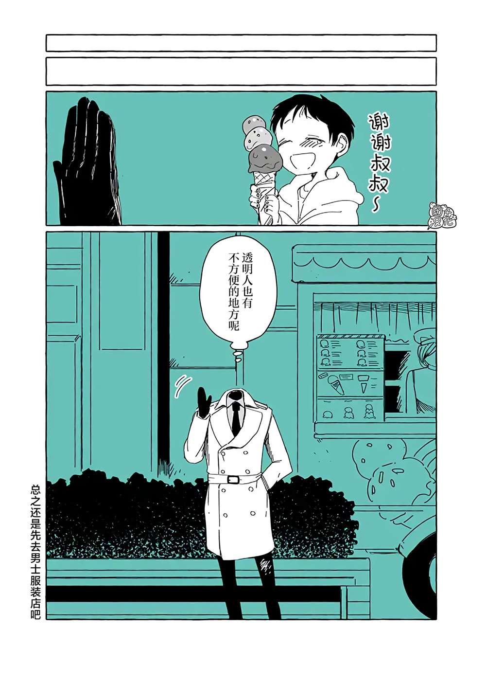 第2话