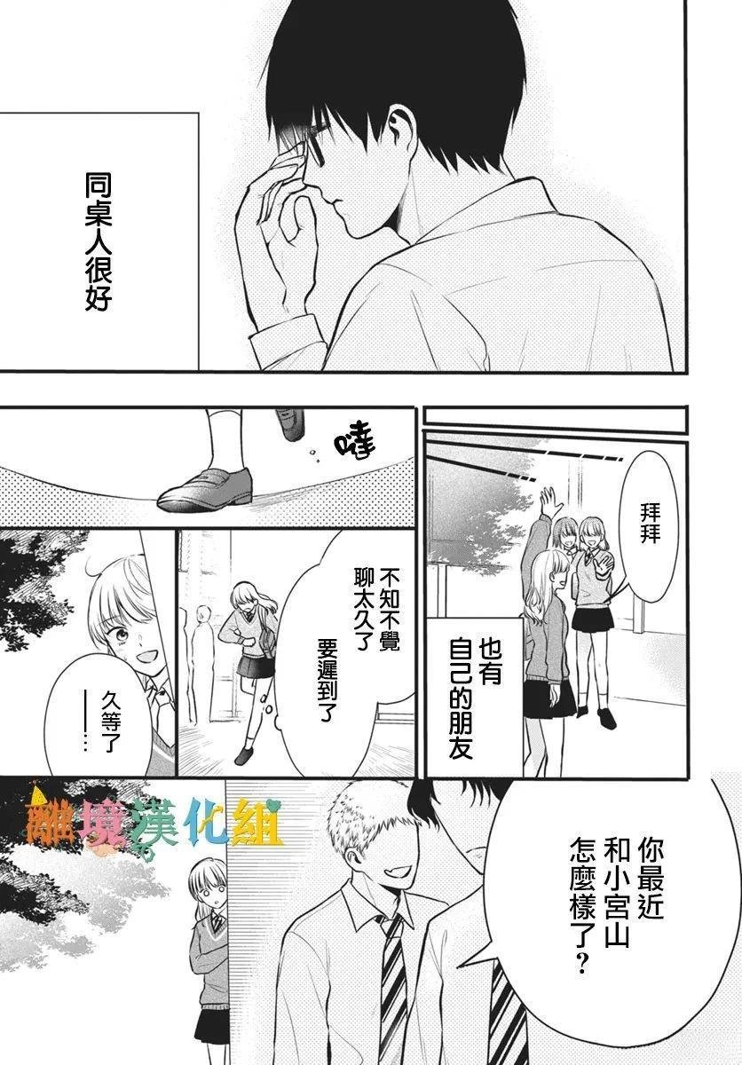 短篇