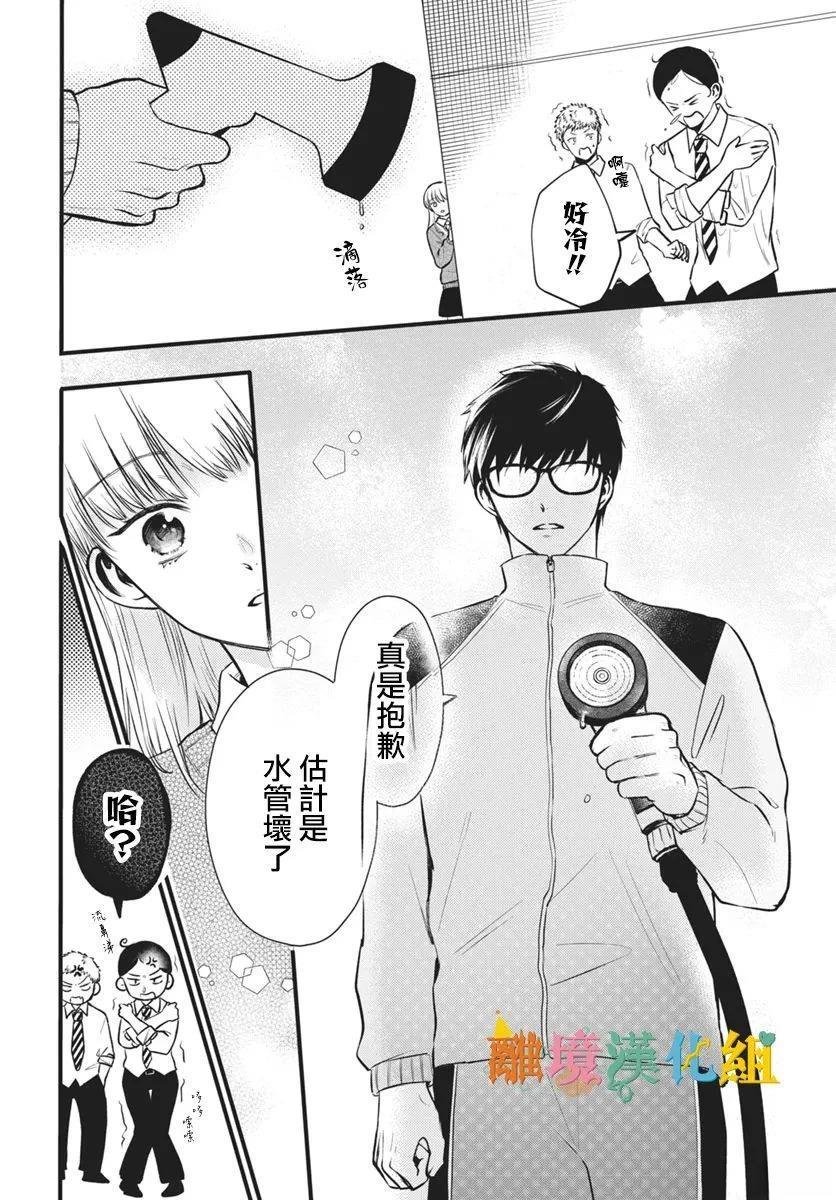 短篇