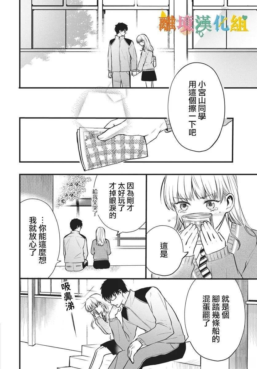短篇
