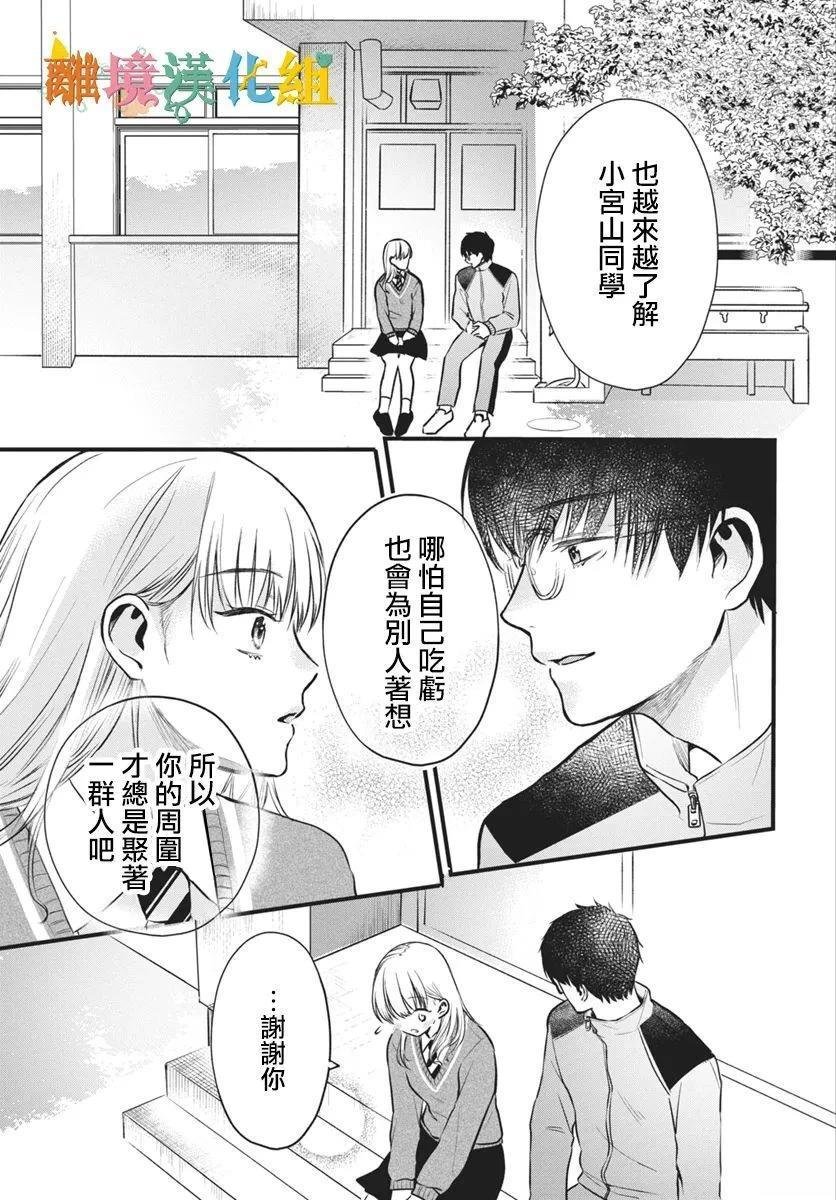 短篇