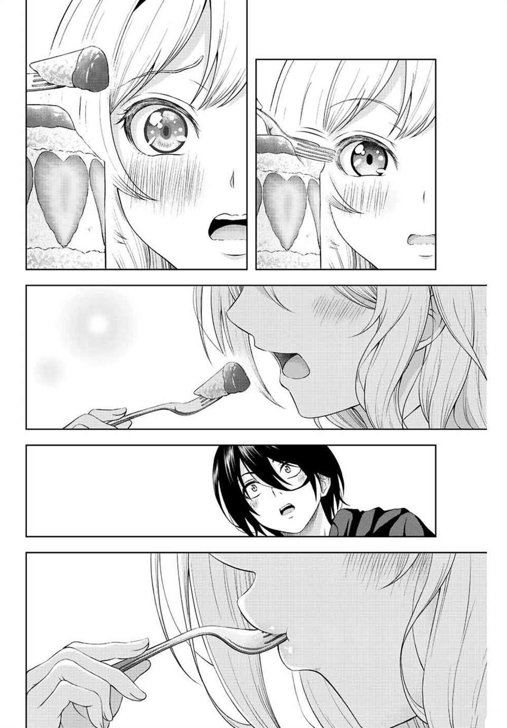 第1.2话