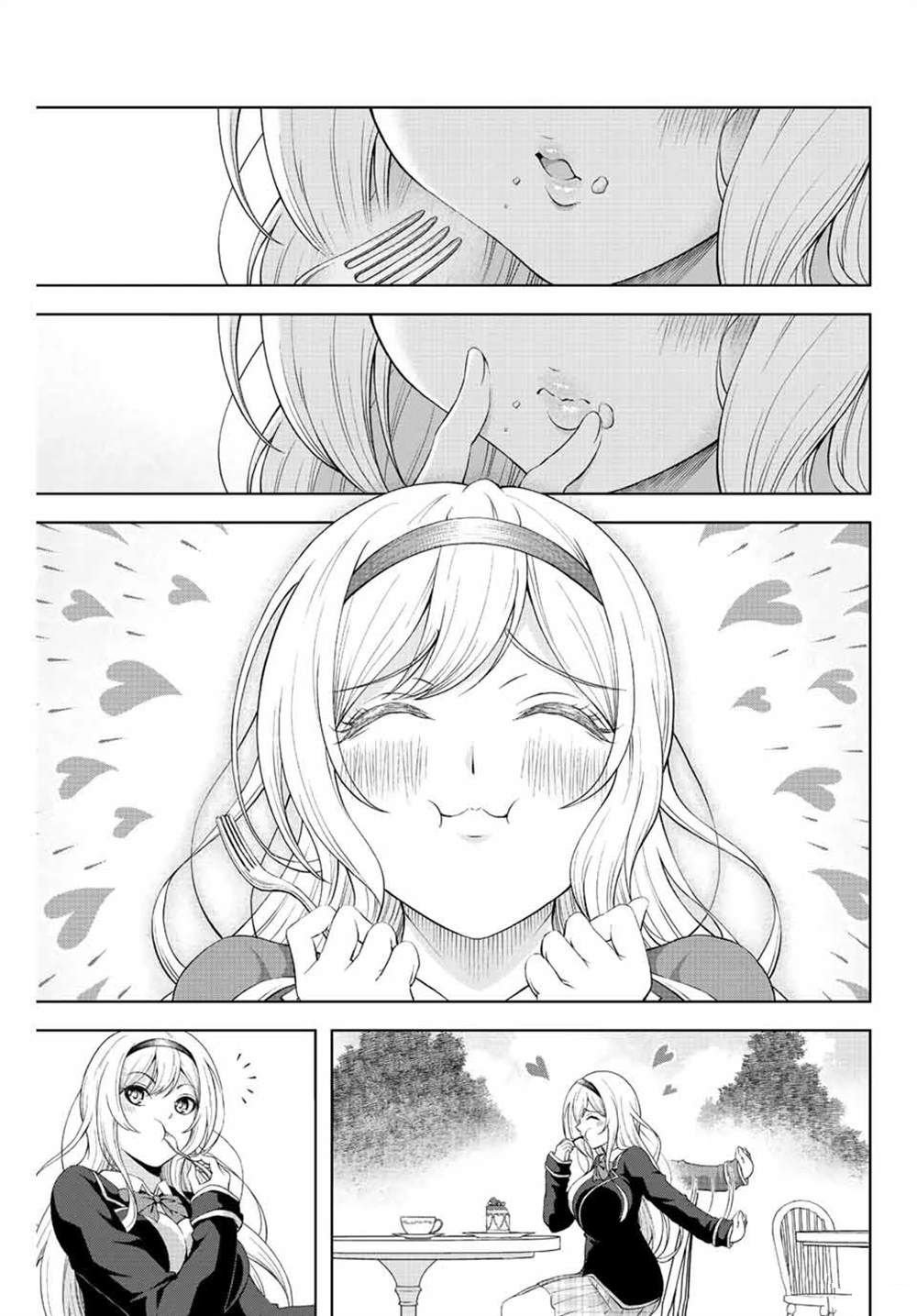 第1.2话