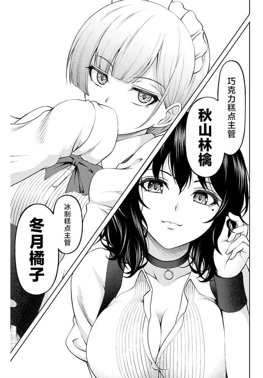 第1.3话