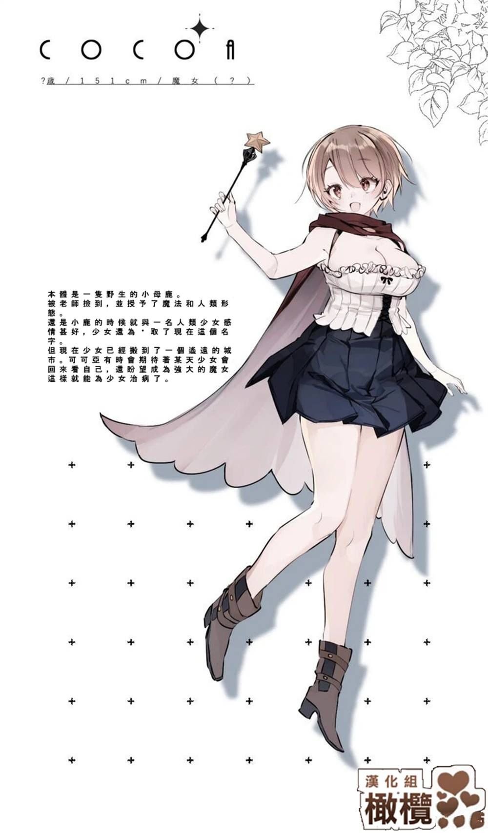短篇