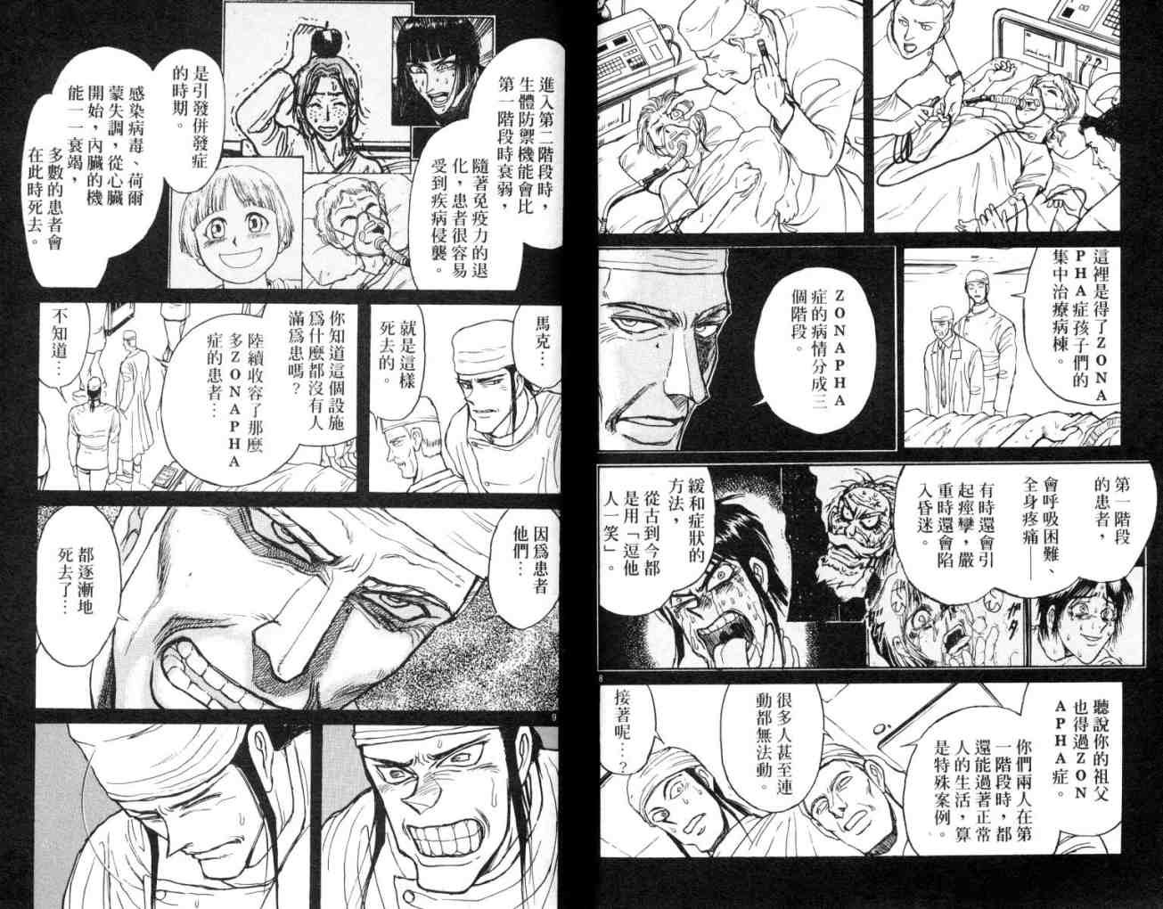 第12卷